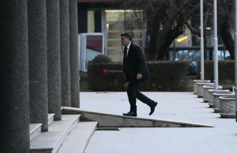 82953423 174499907152814 7498034342057213952 n