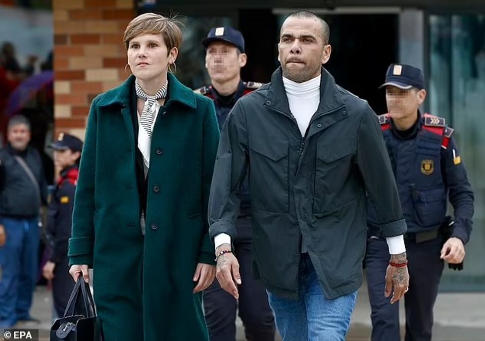 82985923 13247909 image a 21 1711616266702