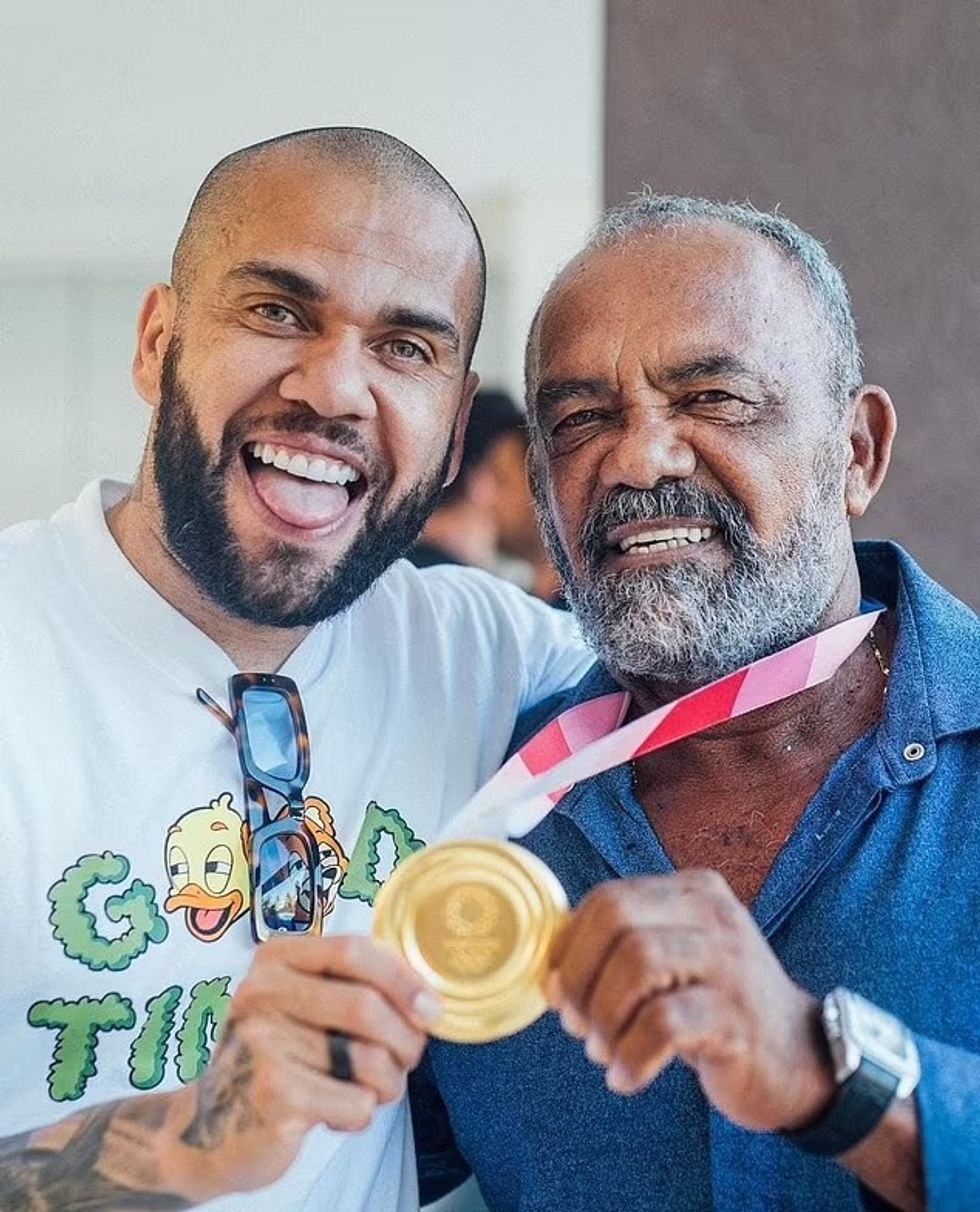 82986111 13247909 image a 8 1711615477157