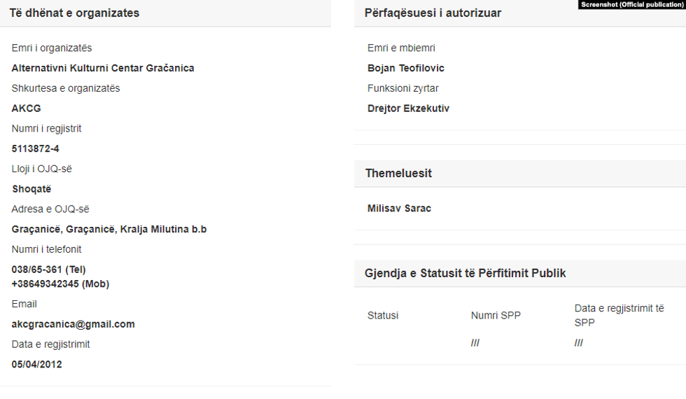 82ad2eda 7cc8 4b81 bb49 5417f7246a2f w1597 n r0 st