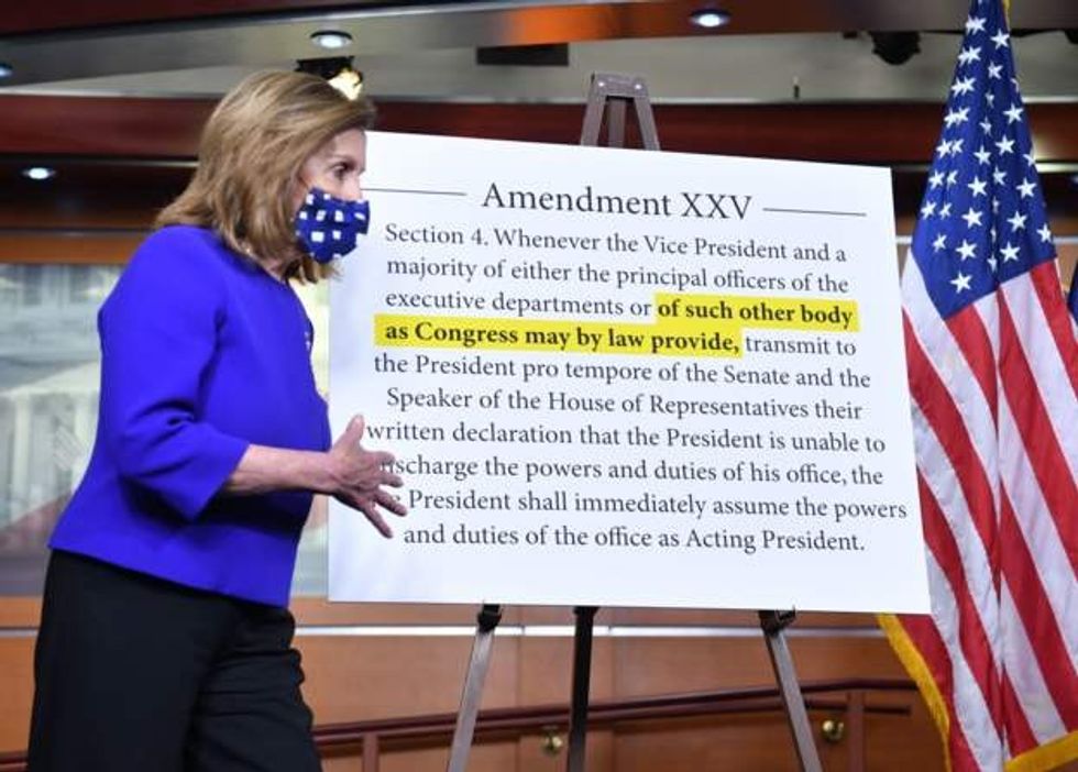 82ae8eda b779 4c1f a9c9 f9a5ba6aaa47