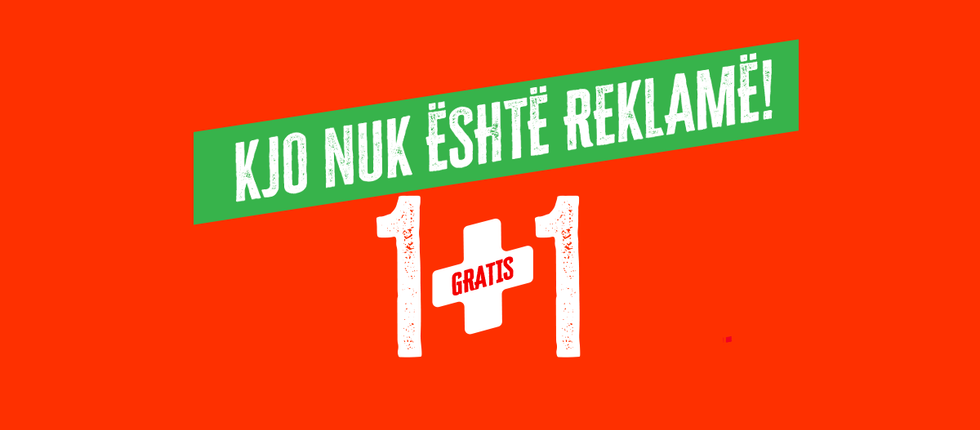 82B3D88F 8BBF 4058 B881 A565F9199649