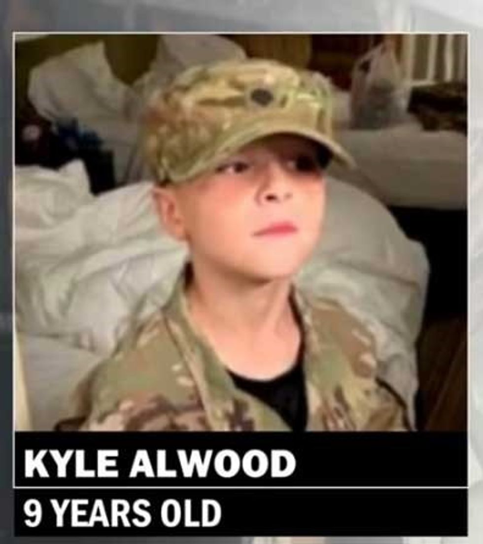 82b4032f e312 4220 b827 d55700cce4e8