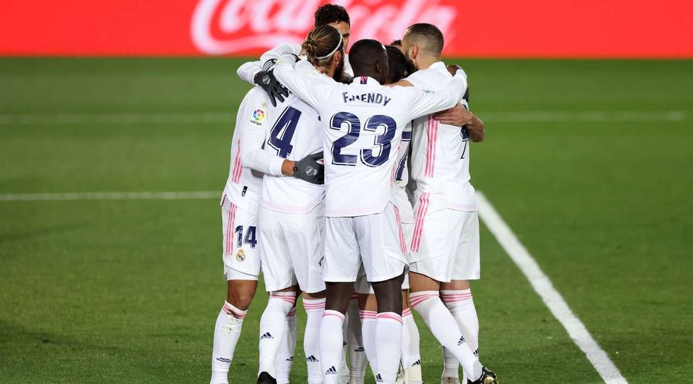 82cc98d6f93f94620687872408e298b1o2