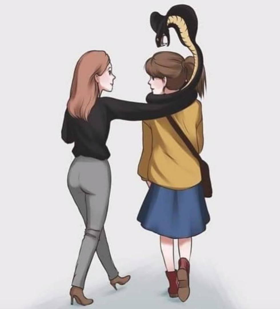 82cedc778c239e6fd37c3115a220f640