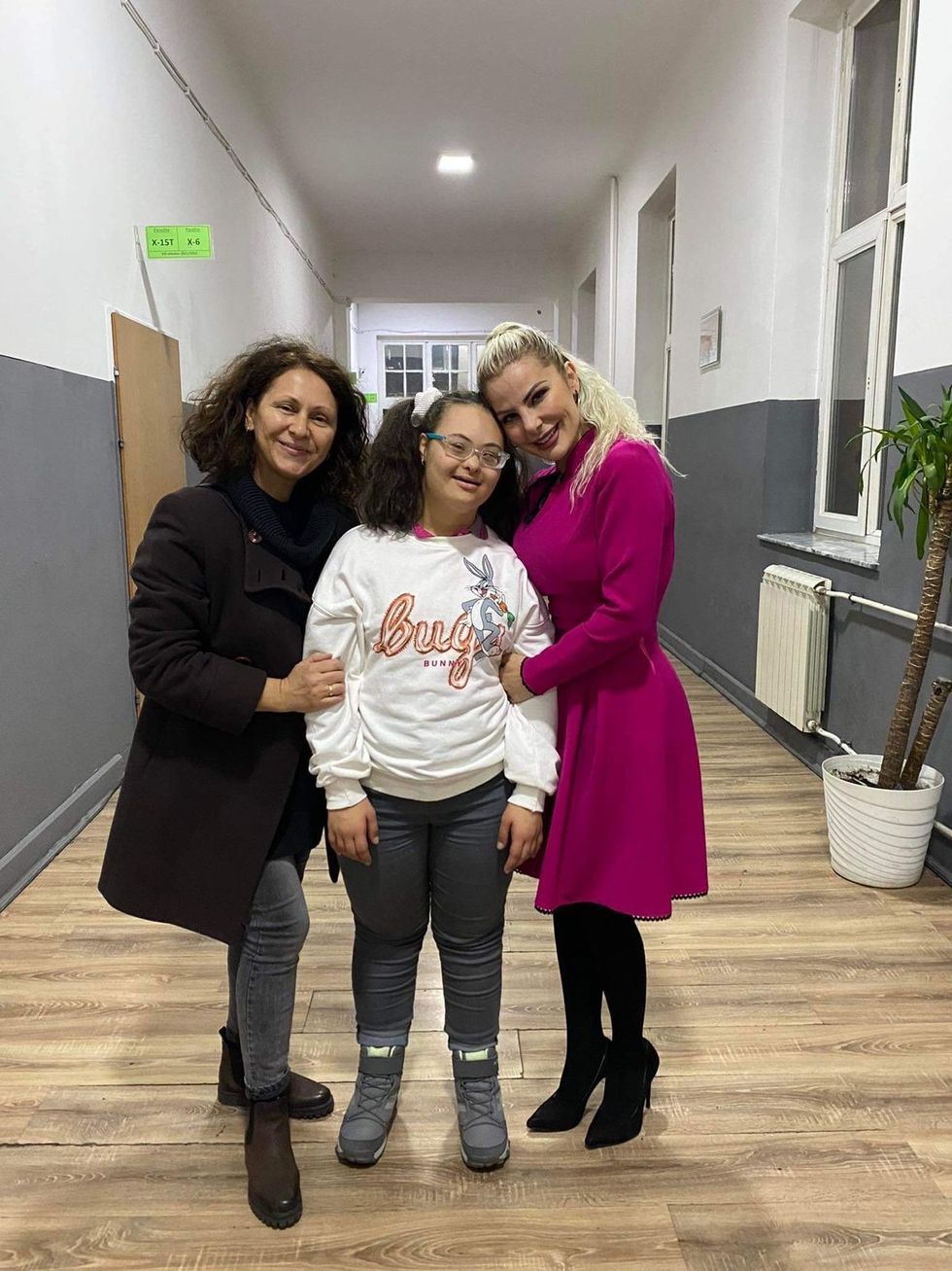 82dcb4b0 c428 4955 a40e a70a8ca07a06