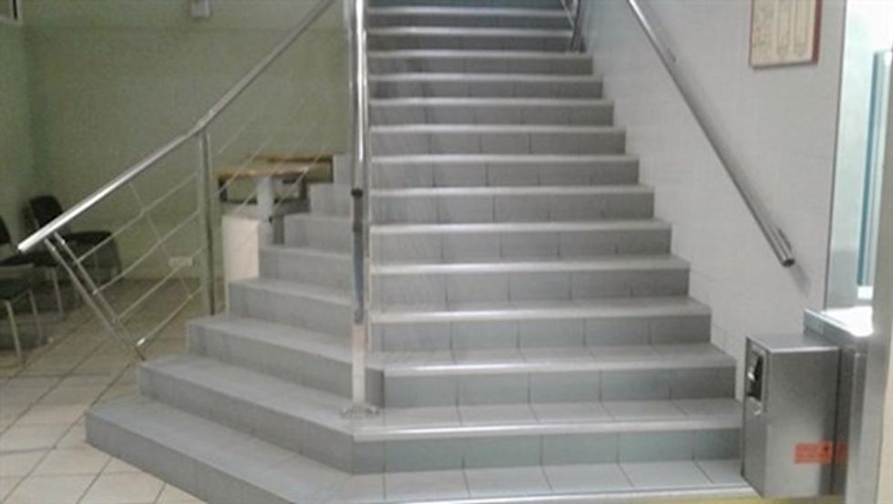 82e1a0c5 74ba 4d96 a7fa 2450a32997b0