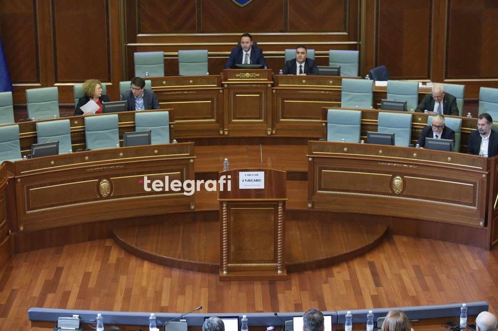 82eaa580 cfb3 4c83 9860 a19498d3e7be