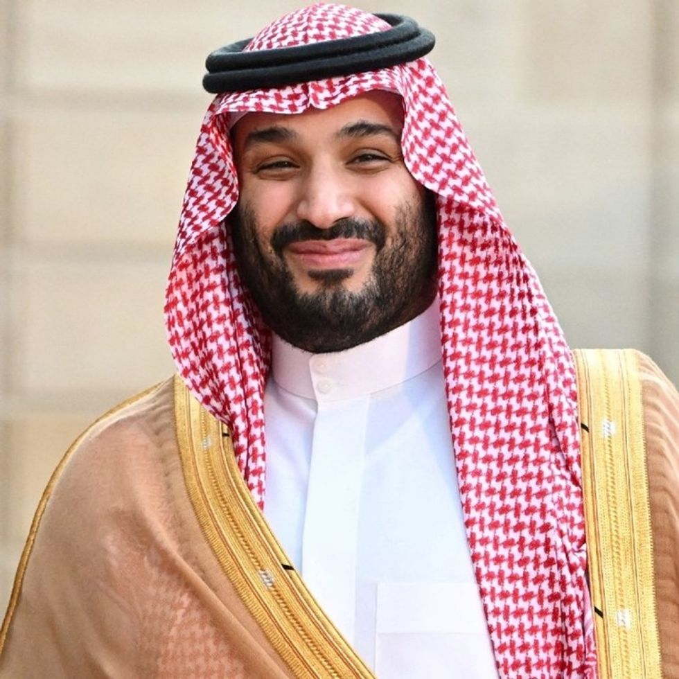 82ed2ead 0106 427e 8424 06ba387db950