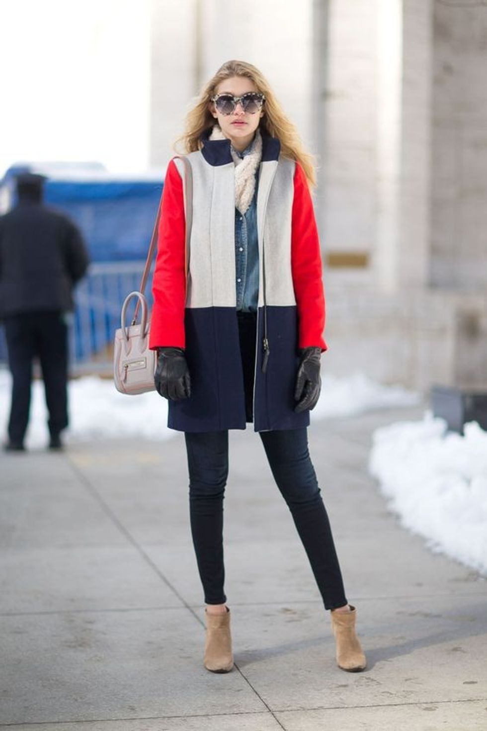 82f1e028b331fb5b25afbf19145569532