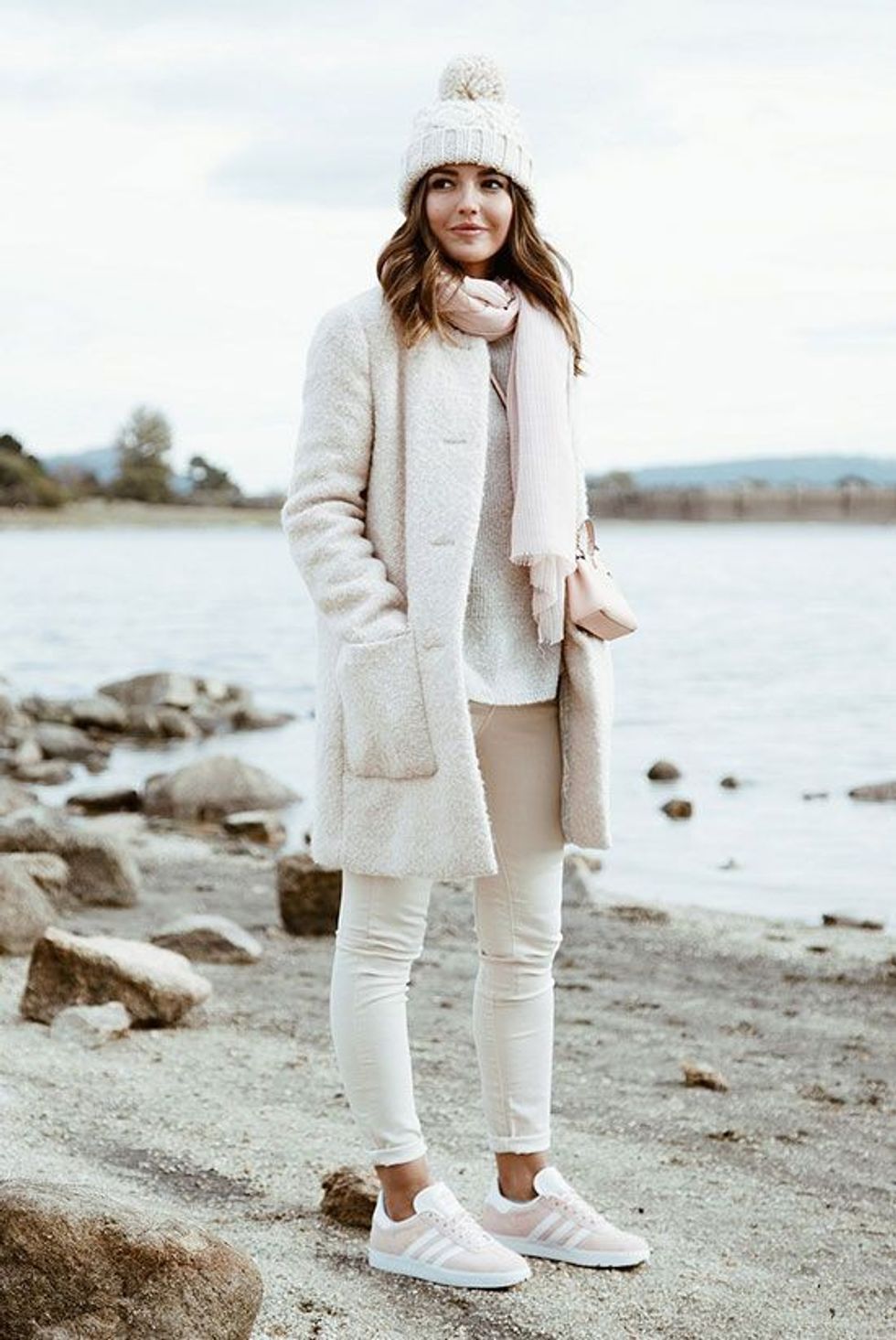 82fb8255e3008ac60cf8b760e7684dc3