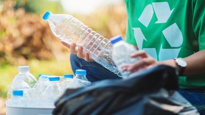 2021/06/Nextek-Recycling-Bottles-Hand-AdobeStock_320996786.jpg