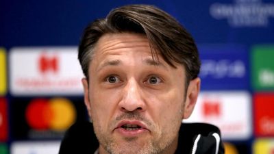 2019/03/kovac-1.jpg