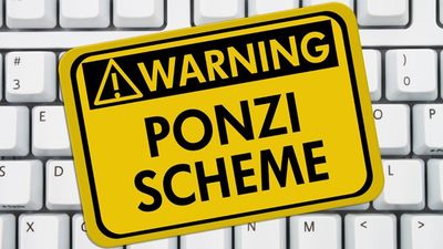 2016/05/ponzi-scheme1.jpg