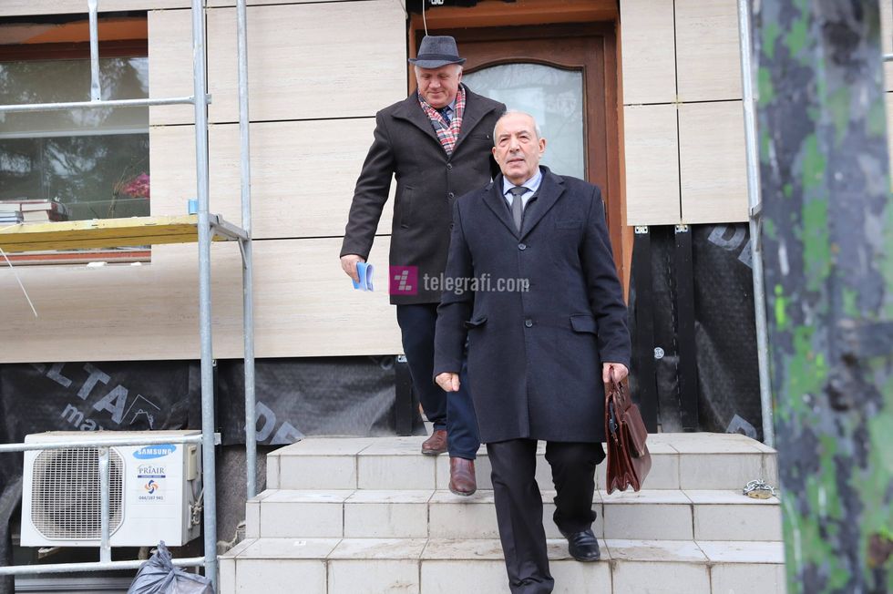 83008124 230717357938865 1338287766206676992 n scaled