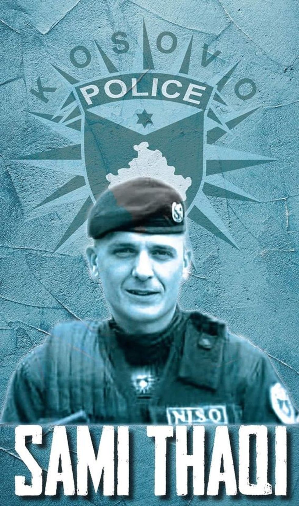 83027099 2853141251413059 4938014678639968256 o