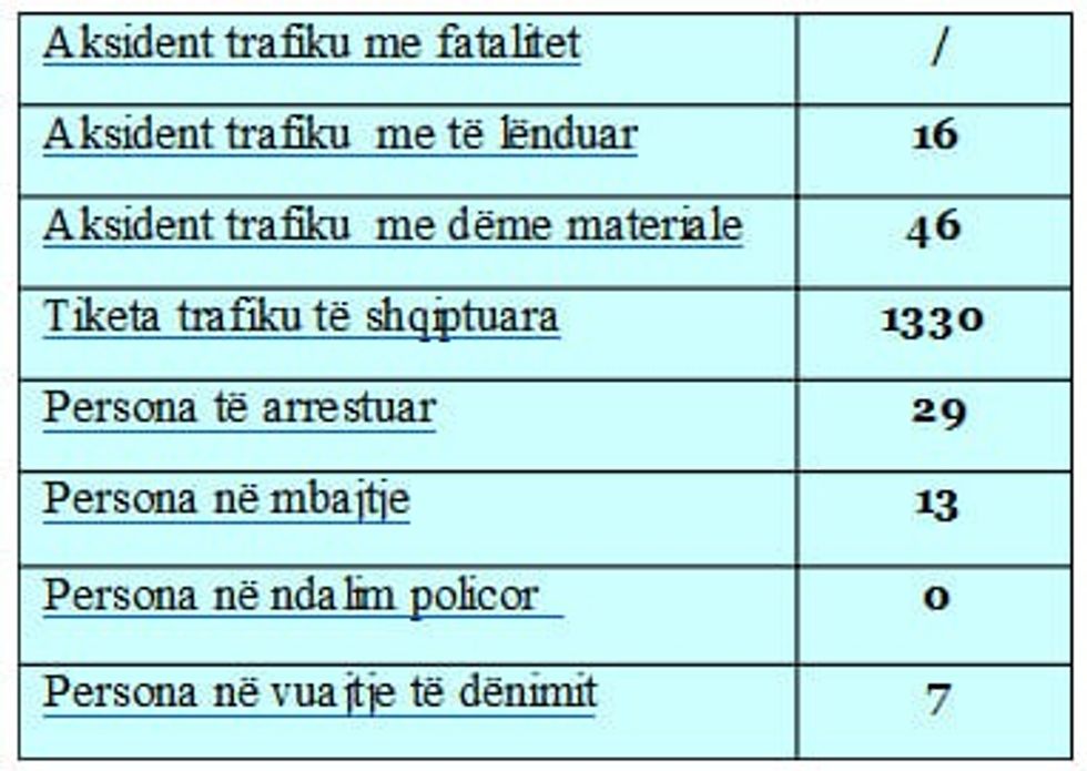 83040420 2828775793849605 6337821877062336512 n