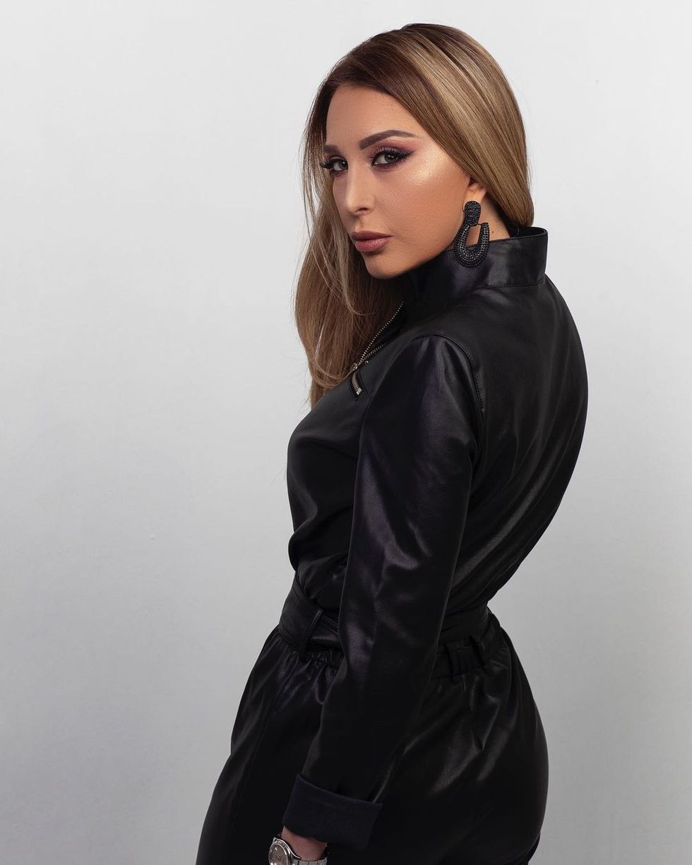 83066516 127331832108799 5661431231934491026 n