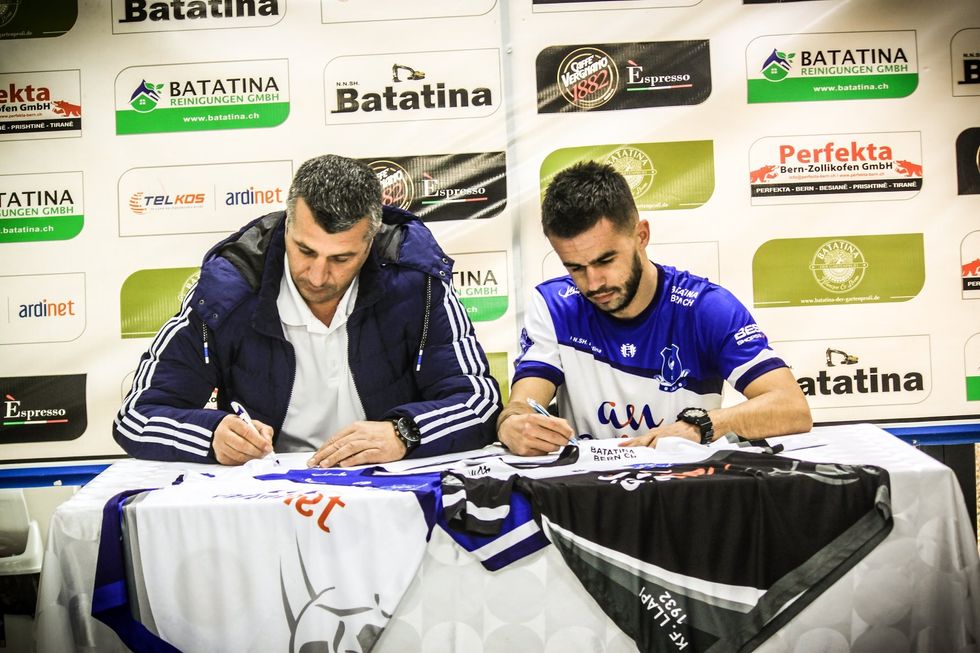 83073864 10157867405707243 969621285485150208 o