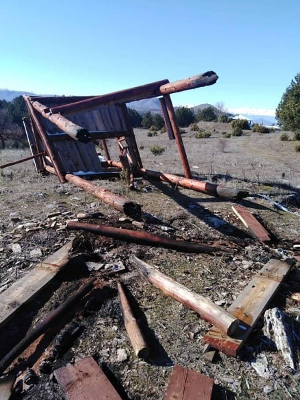 83073870 2311319395832231 8752342196113375232 n 1