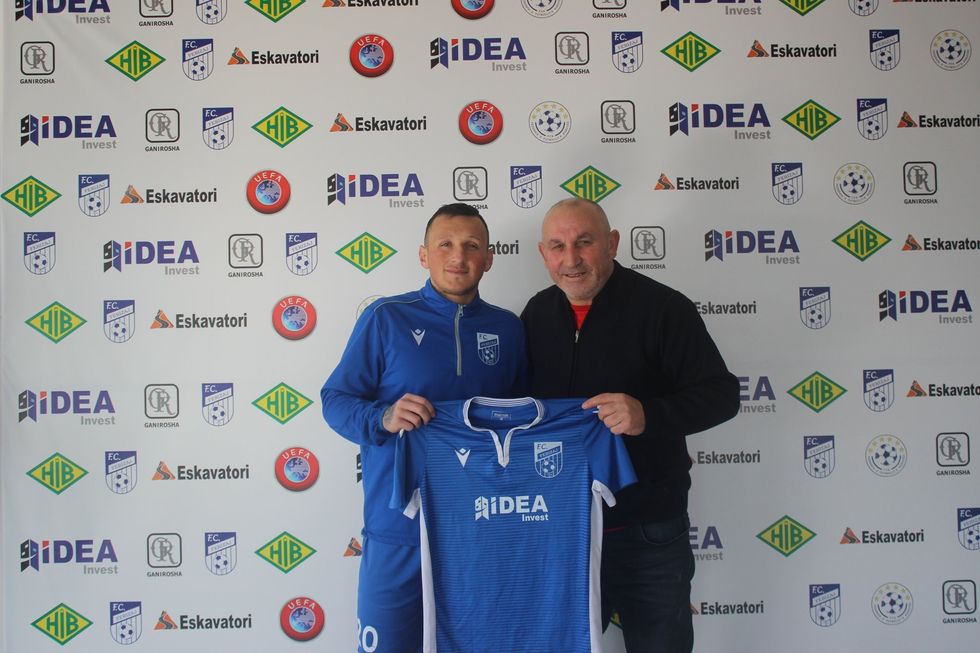 83074968 3289027844447836 7054759524875370496 o