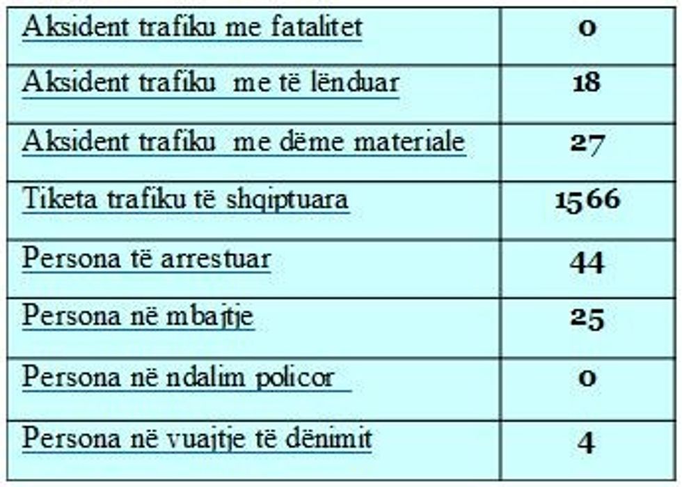 83076009 2851003401626844 191380697577947136 n