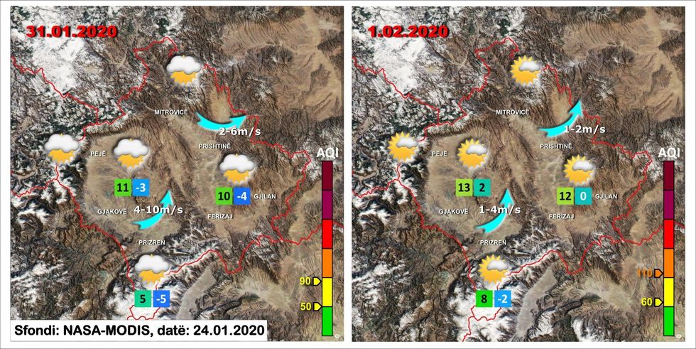 83083766 2689033107811092 8280560706030403584 o