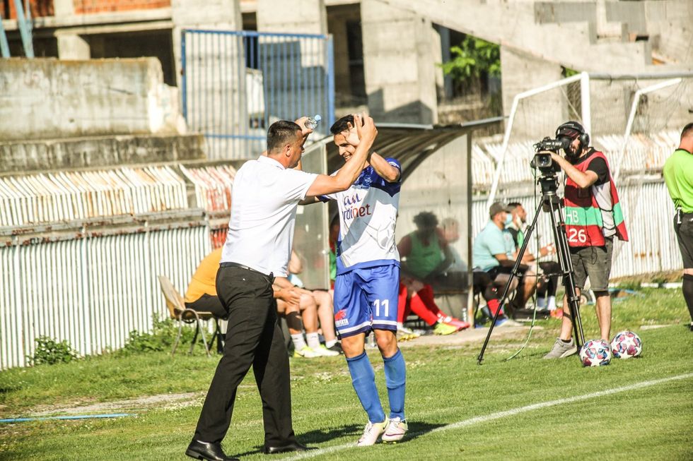 83092448 10158372892062243 8174092349394214201 o