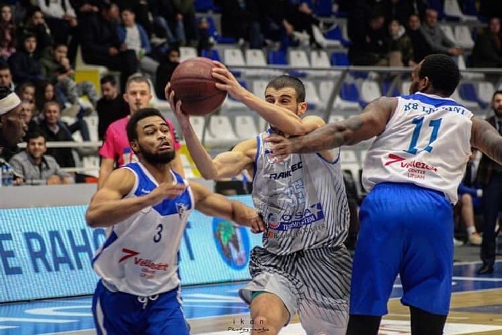 83096704 2831015906956409 1731184515381985280 n 21RsN