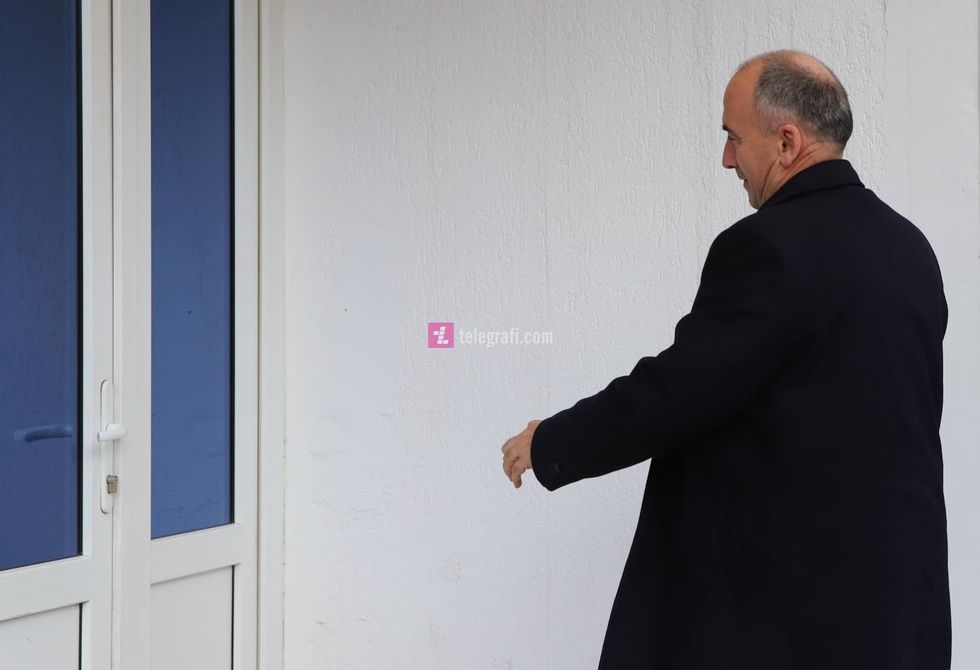 83104298 1060365830966644 1190448639621726208 n