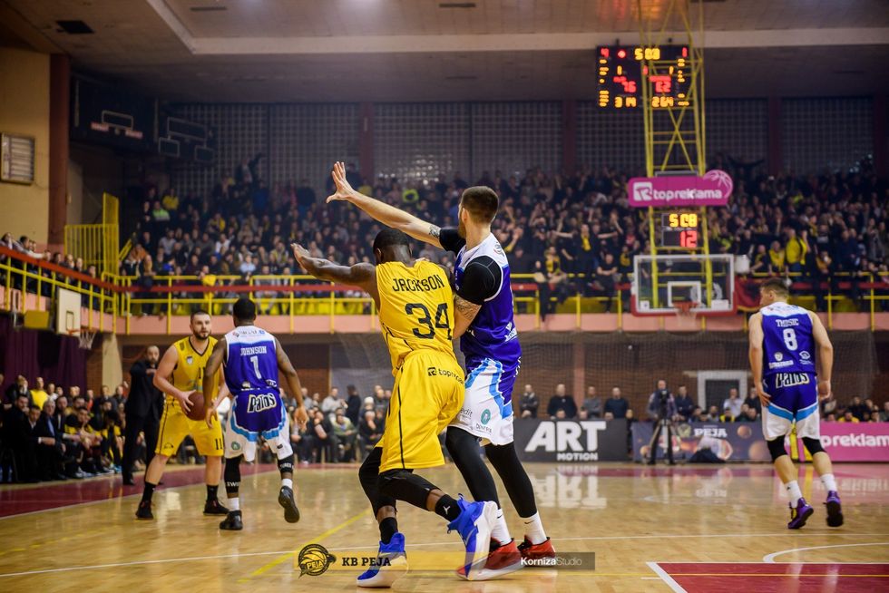 83110462 2736442823112478 7795627480626233344 o