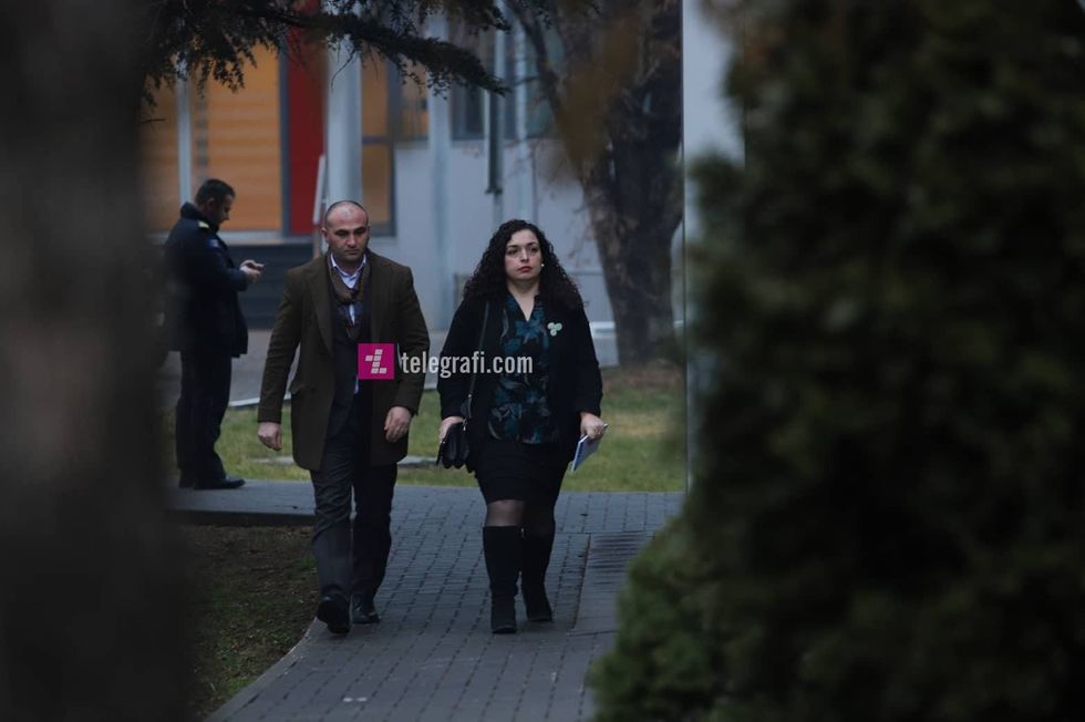 83111097 582466145941147 4973529385253470208 n