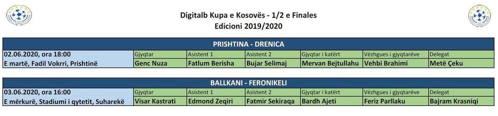 83128380 2016850435125646 5929762132395556864 n 1