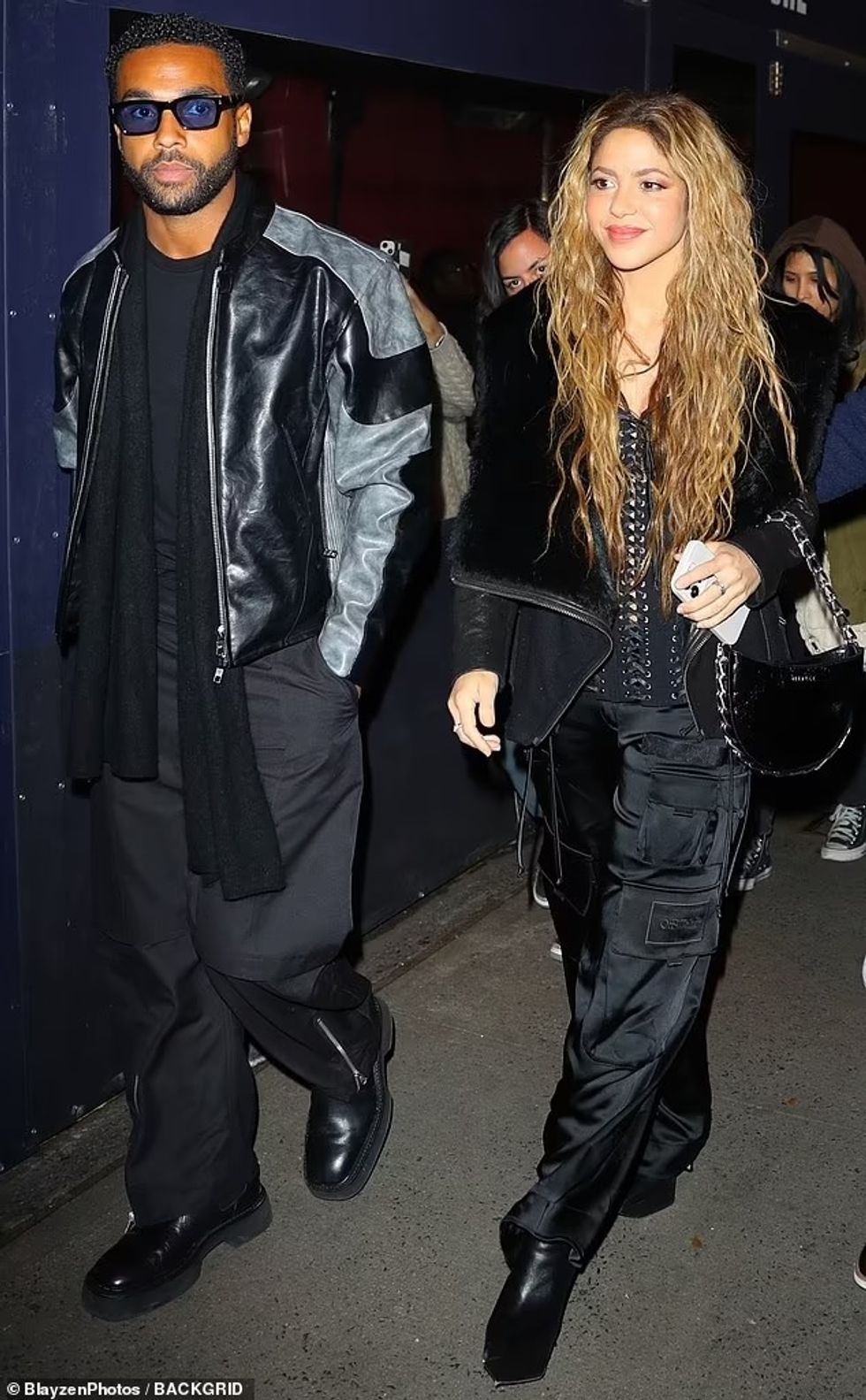 83168293 13264673 The pair are casually dating sources tell DailyMail com but are a 18 1712212632591