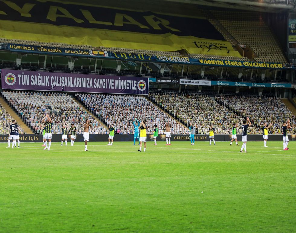 83176132 3269158606475961 7344631806863797767 o