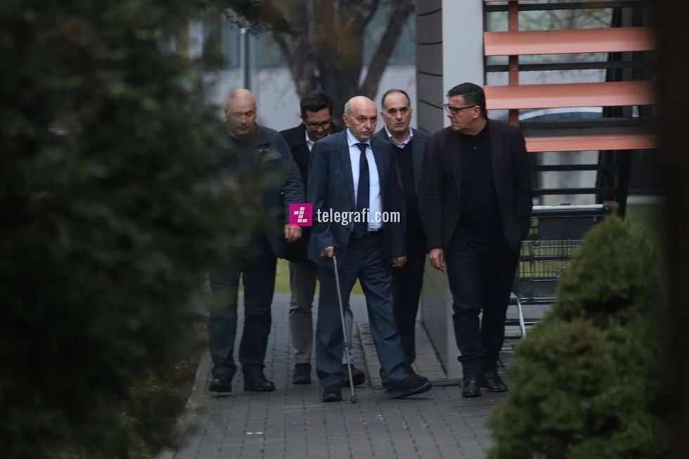 83182470 520851661867604 5874169965501743104 n