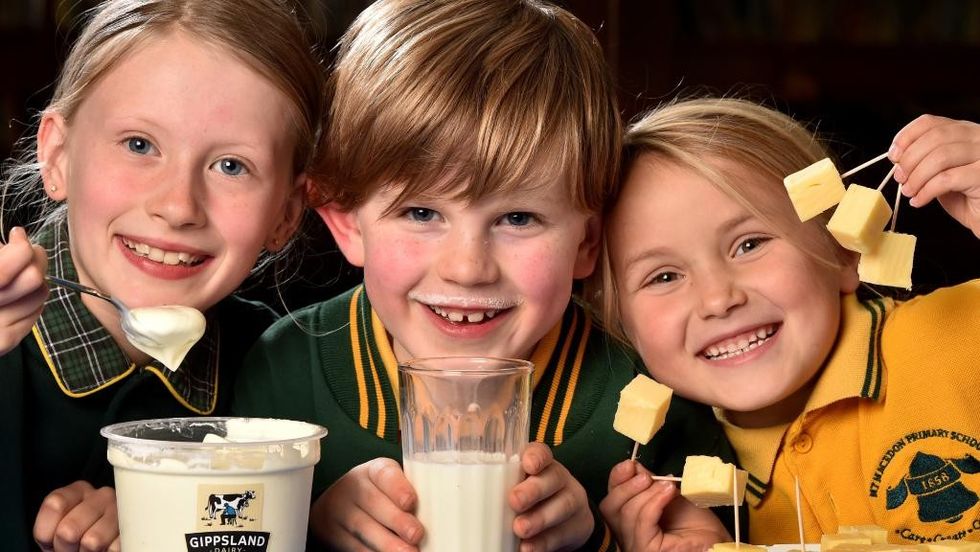 8319490aee1ba054937f68c4e48e29f1