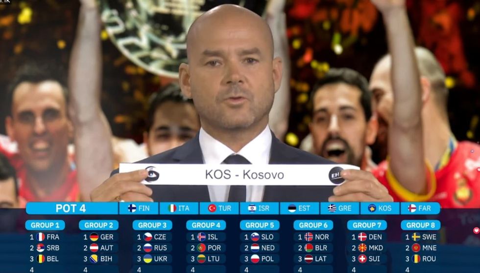 83198845 3175058352515389 3058464461678113102 o