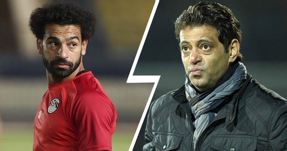 831f6a861ac243f185fd0a67c0750ddb@2x