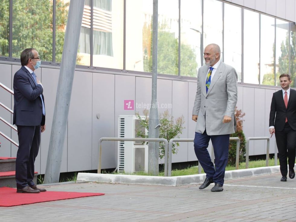 83216048 595839727732906 41906054588010598 n 1