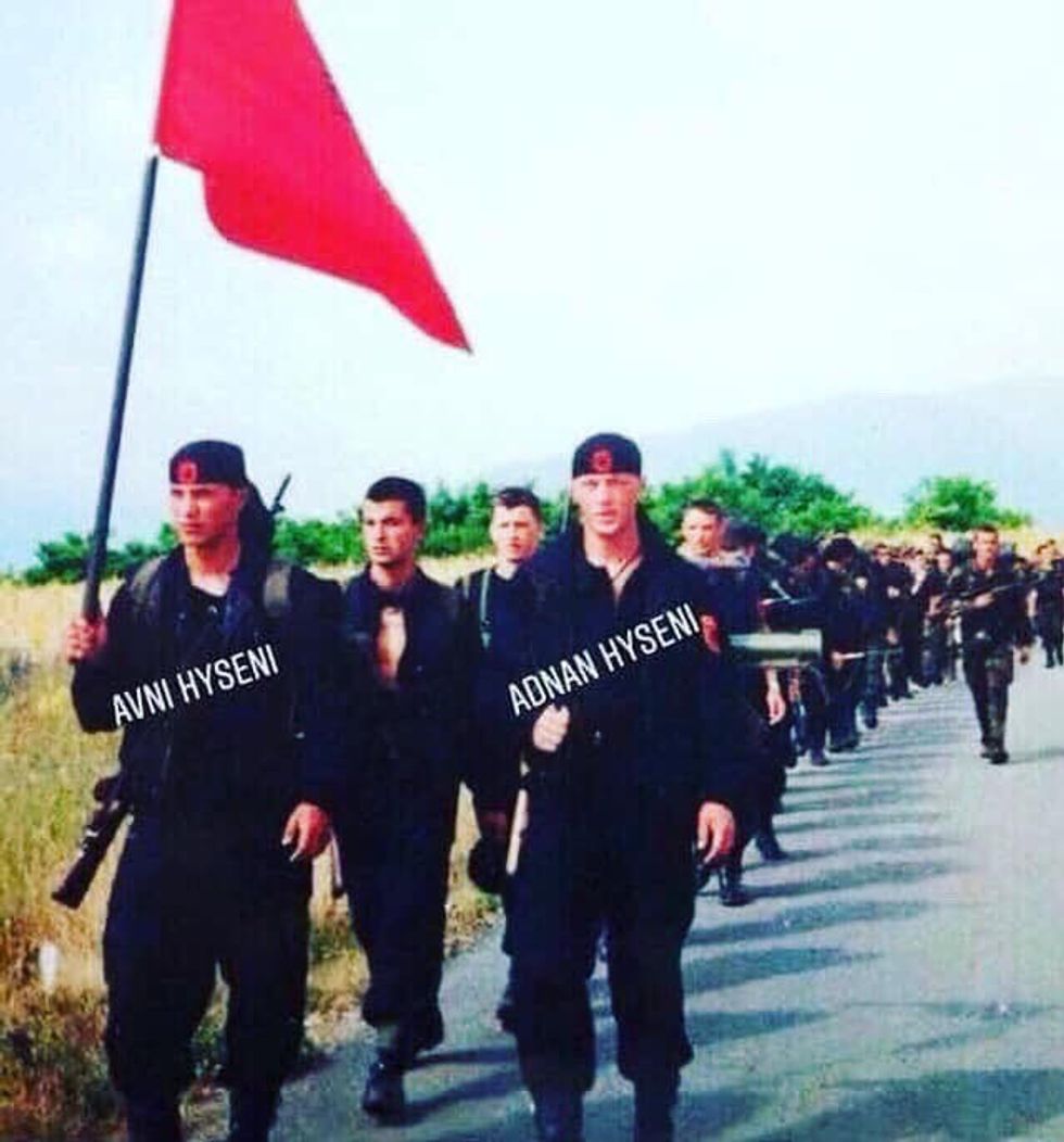 83220785 2609492915973995 1995524303453421568 n