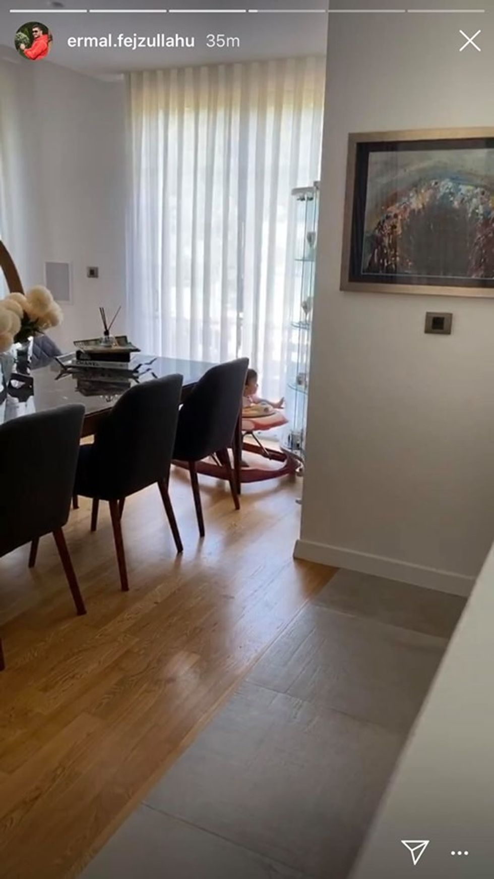 83230140 679077932942299 5661481768616699580 n