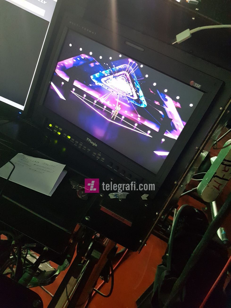 83233810 642856916472534 8055835961130483712 n scaled