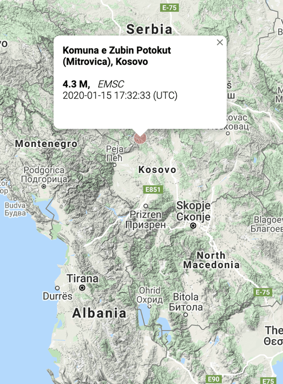 83235943 2533694856888437 1437137271747772416 n