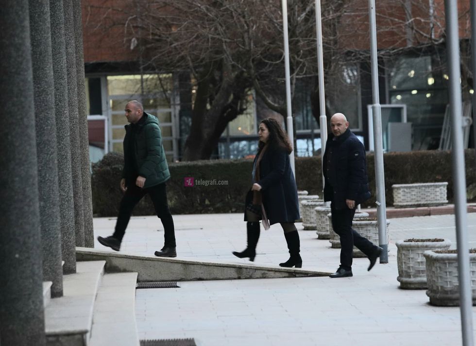 83246042 2565076330482957 1765535178484088832 n