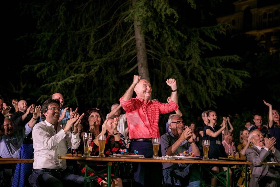 832555e8 d611 4952 9502 27f702020f1c 1529701224 9063057