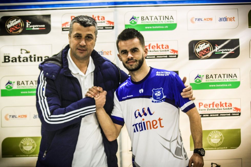 83281609 10157867405542243 4593916497478287360 o