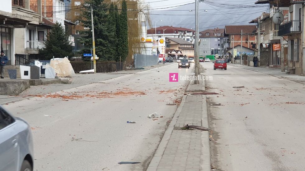 83310477 603274607171944 8702477647281651712 n