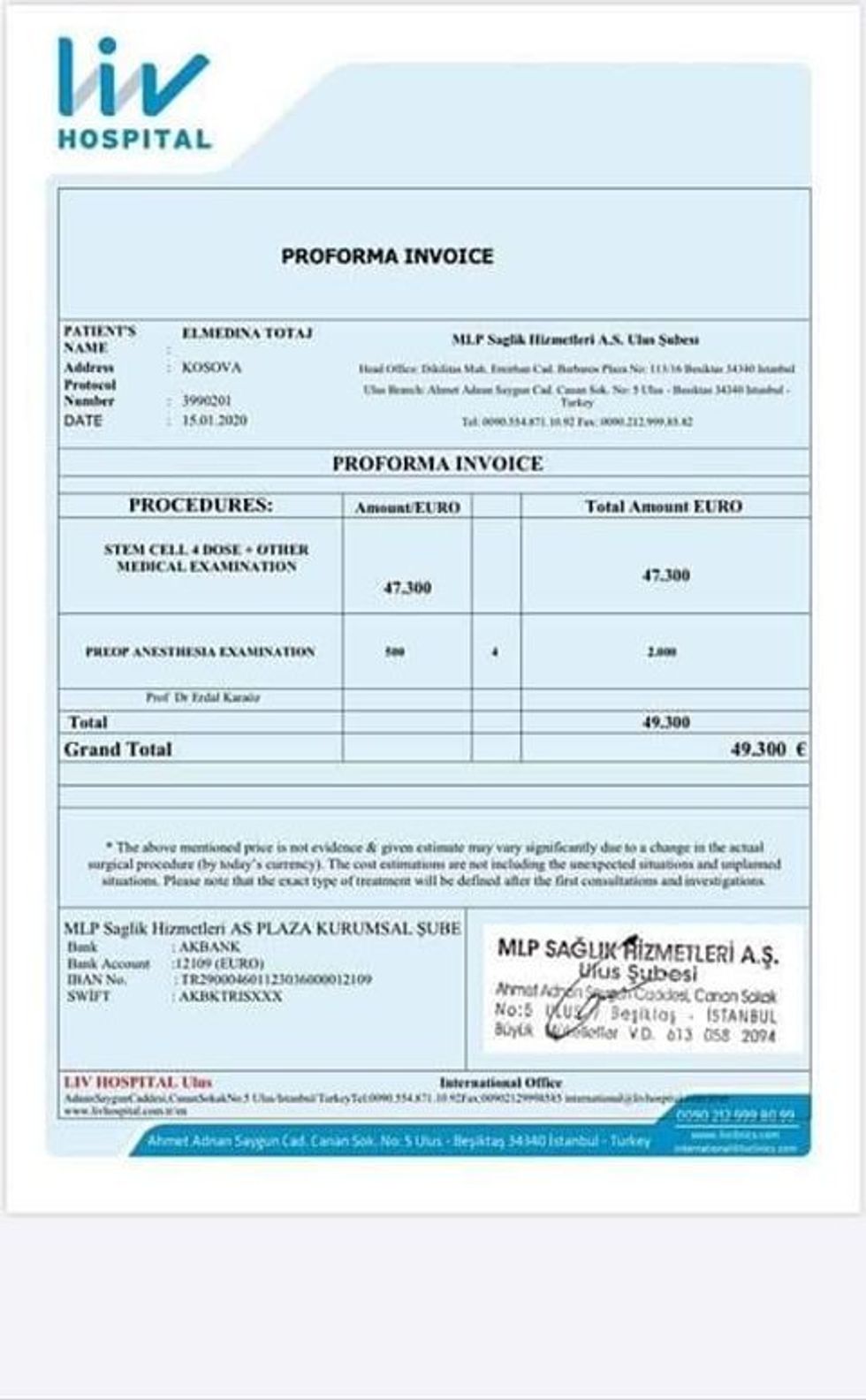 83316140 1614386375393876 2723505476120608768 n