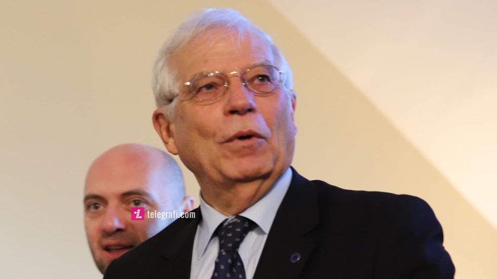 83322045 549182552342051 4251058505303195648 n